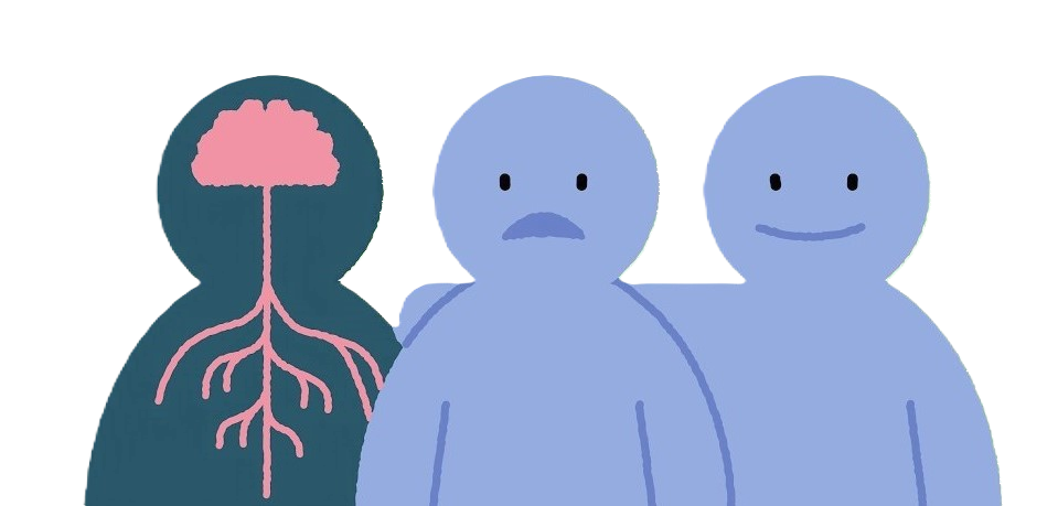 چرا آموزش پلی واگال و تنظیم سیستم عصبی در دنیای پر استرس امروز ضروری است؟