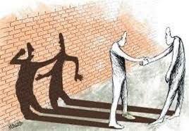 منشا رفتارهای تخریبی در حوزه کاری دلیلش از منظر سیستم عصبی چیست؟