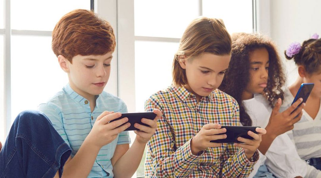 زوال عقل دیجیتال و 7 نکته برای اجتناب از آن